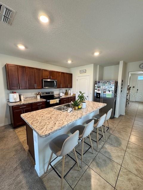 BELLA VITA PH 1A & 1B-1 - Residential