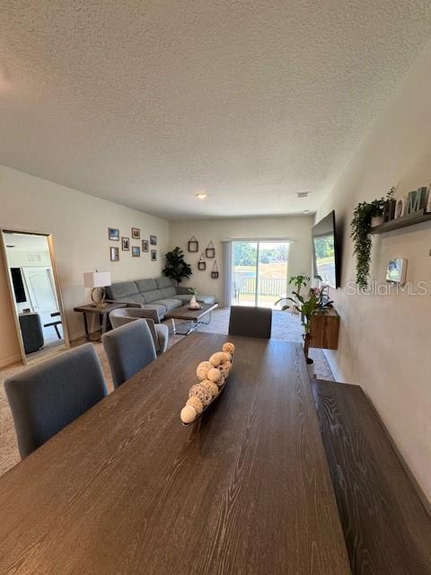 BELLA VITA PH 1A & 1B-1 - Residential