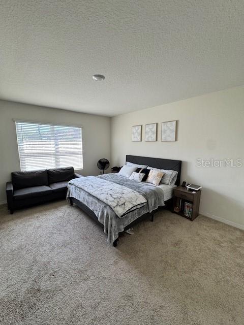 BELLA VITA PH 1A & 1B-1 - Residential