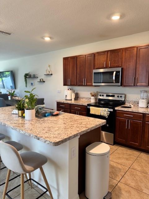 BELLA VITA PH 1A & 1B-1 - Residential