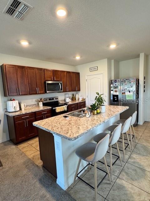 BELLA VITA PH 1A & 1B-1 - Residential