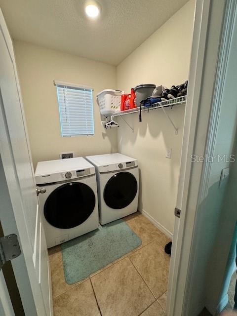 BELLA VITA PH 1A & 1B-1 - Residential