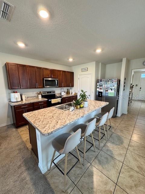 BELLA VITA PH 1A & 1B-1 - Residential