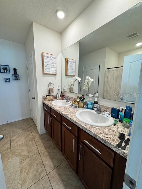 BELLA VITA PH 1A & 1B-1 - Residential