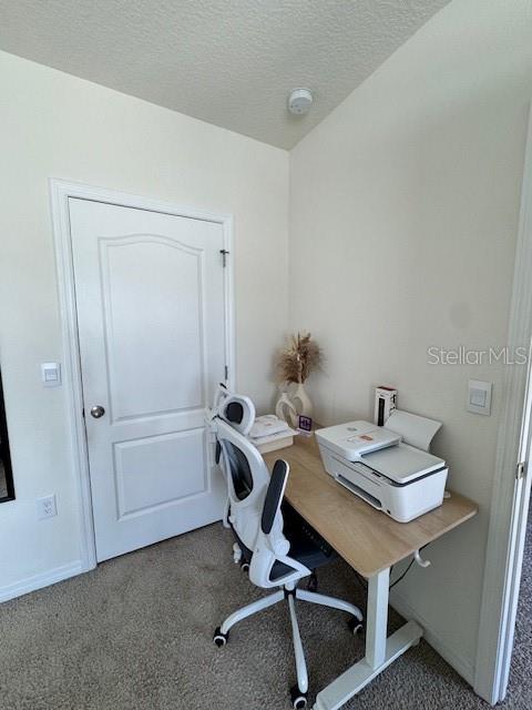 BELLA VITA PH 1A & 1B-1 - Residential