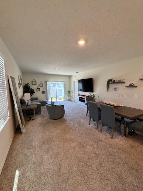 BELLA VITA PH 1A & 1B-1 - Residential