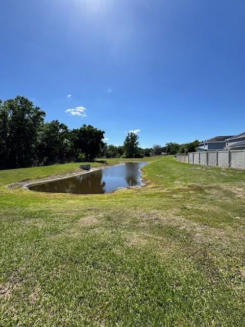 BELLA VITA PH 1A & 1B-1 - Residential