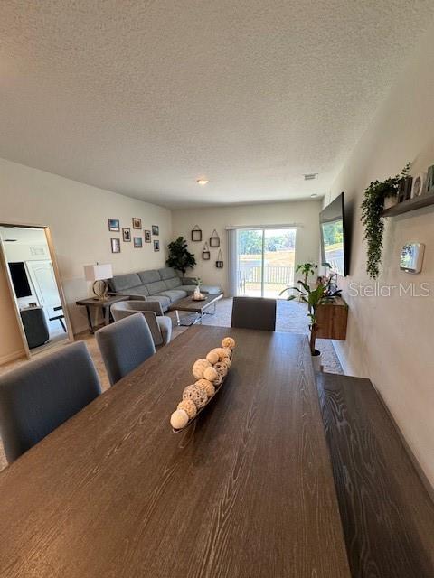 BELLA VITA PH 1A & 1B-1 - Residential