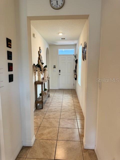 BELLA VITA PH 1A & 1B-1 - Residential