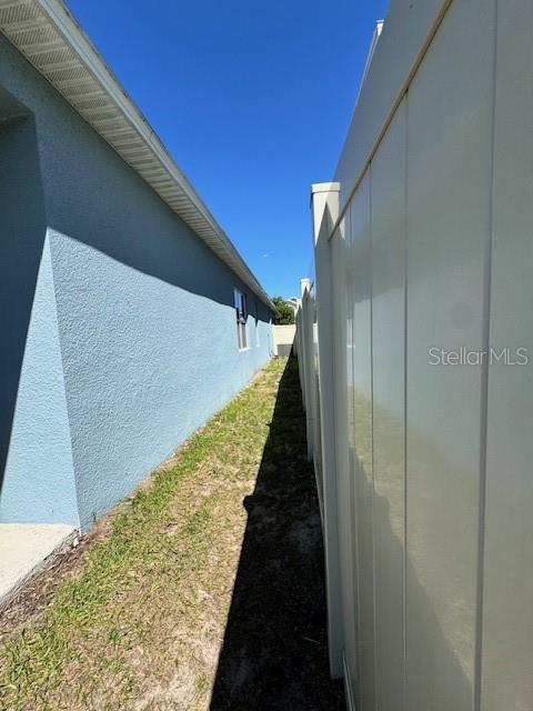 BELLA VITA PH 1A & 1B-1 - Residential