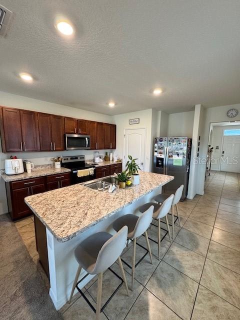 BELLA VITA PH 1A & 1B-1 - Residential