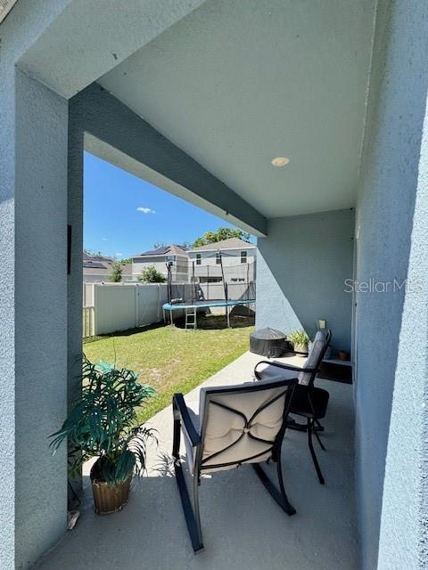 BELLA VITA PH 1A & 1B-1 - Residential