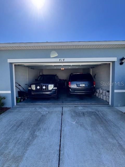 BELLA VITA PH 1A & 1B-1 - Residential