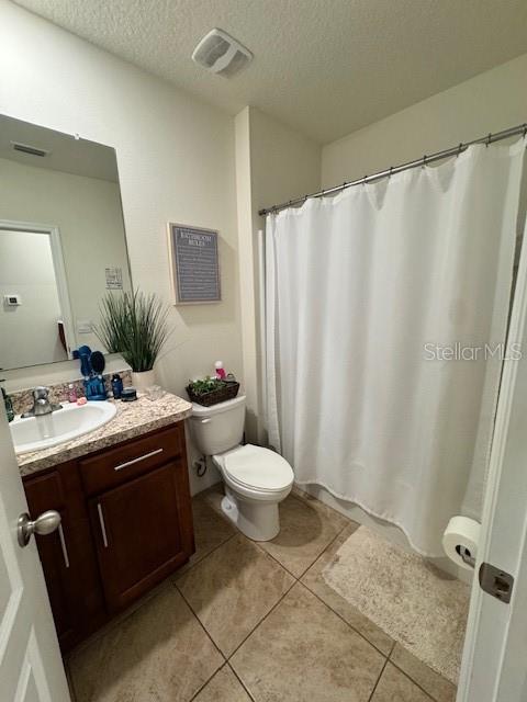 BELLA VITA PH 1A & 1B-1 - Residential