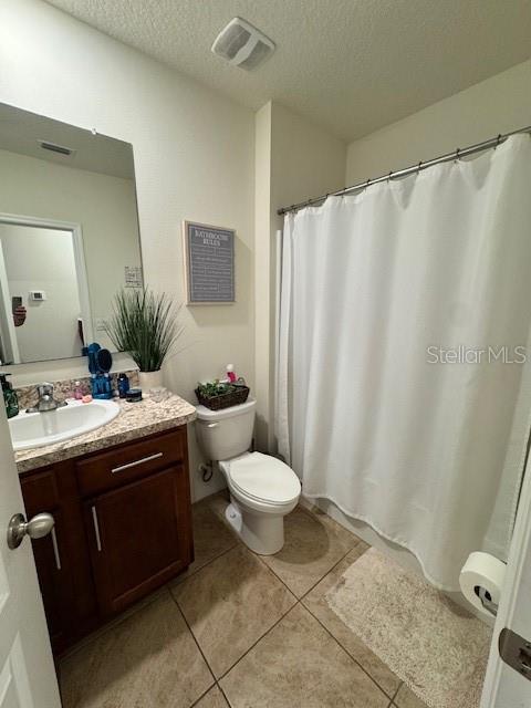 BELLA VITA PH 1A & 1B-1 - Residential