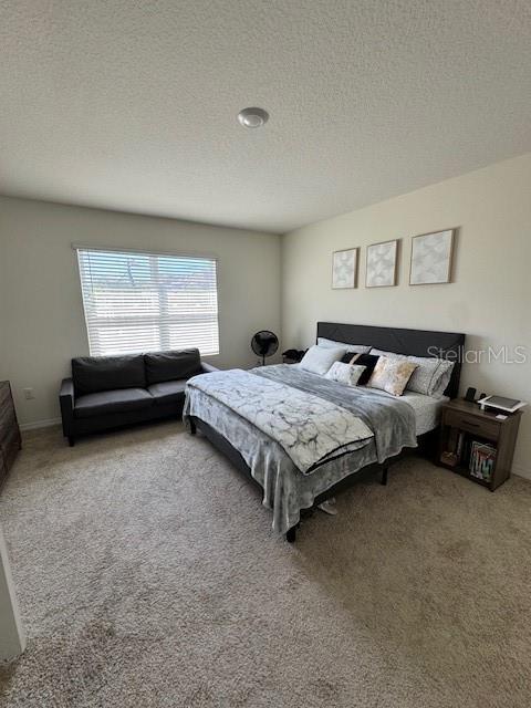 BELLA VITA PH 1A & 1B-1 - Residential