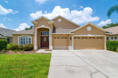 Featured picture for the property U8205168