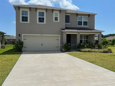 Single Family Residence in EDGEWATER FL 307 SUNSET VIEW DRIVE.jpg