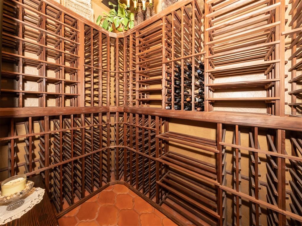 BLACKBURN RIDGE - Residential