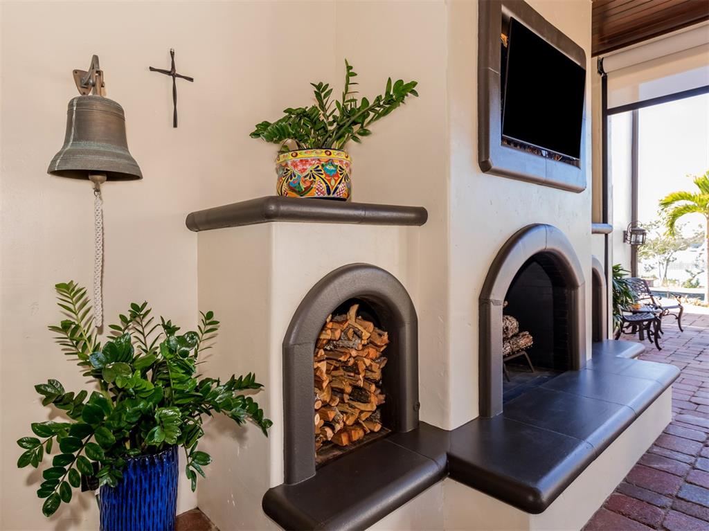 BLACKBURN RIDGE - Residential