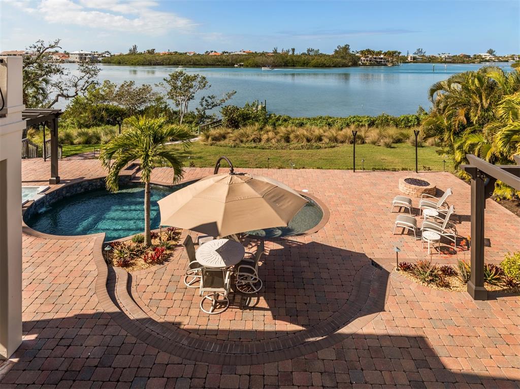 BLACKBURN RIDGE - Residential