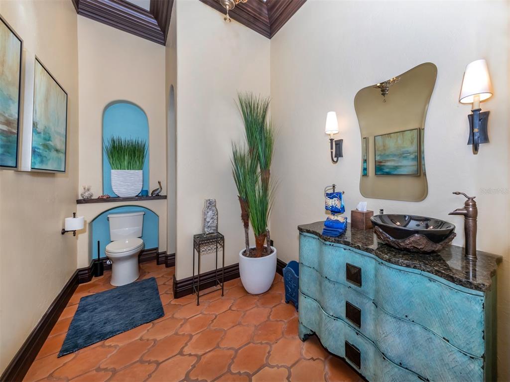 BLACKBURN RIDGE - Residential