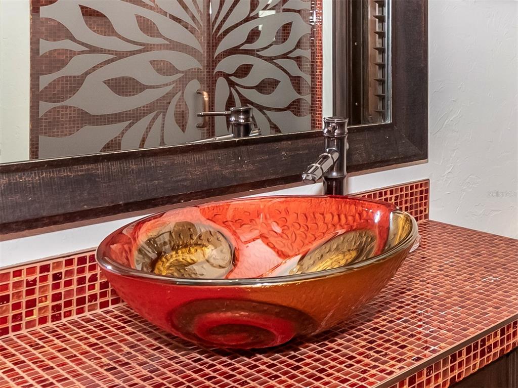 BLACKBURN RIDGE - Residential