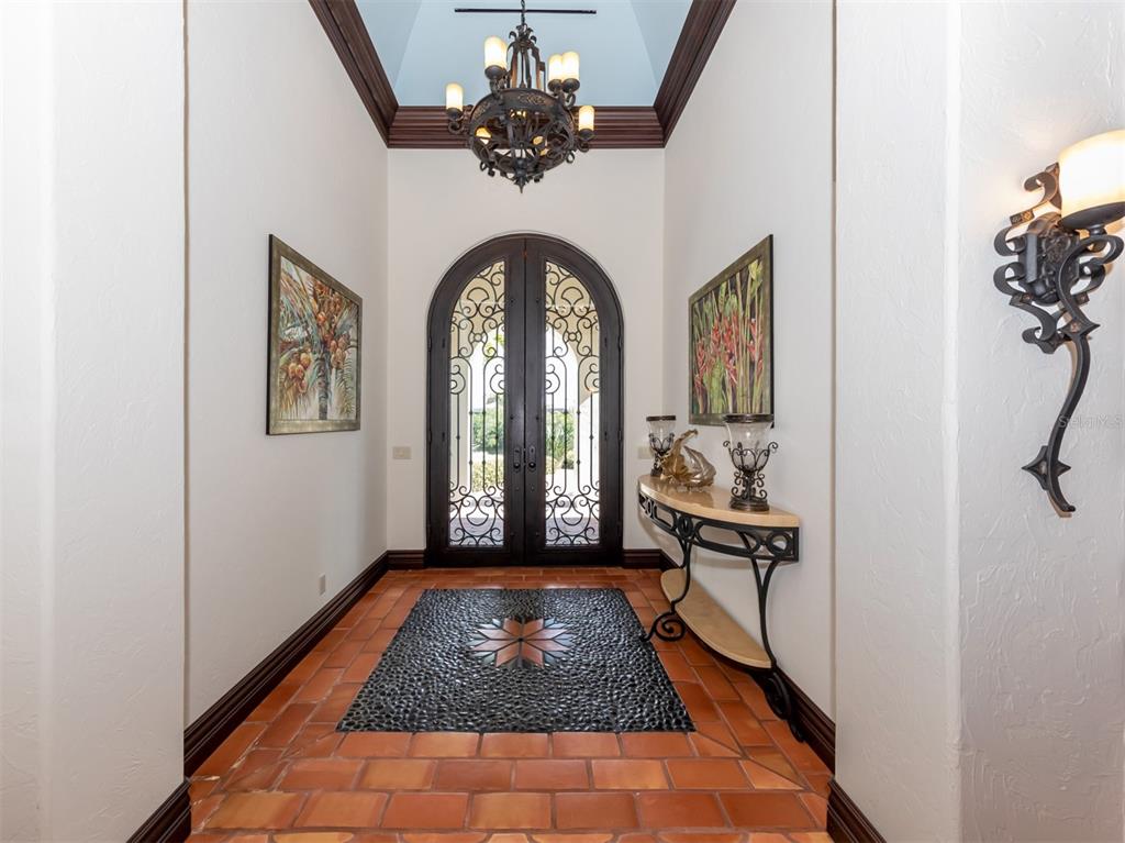 BLACKBURN RIDGE - Residential