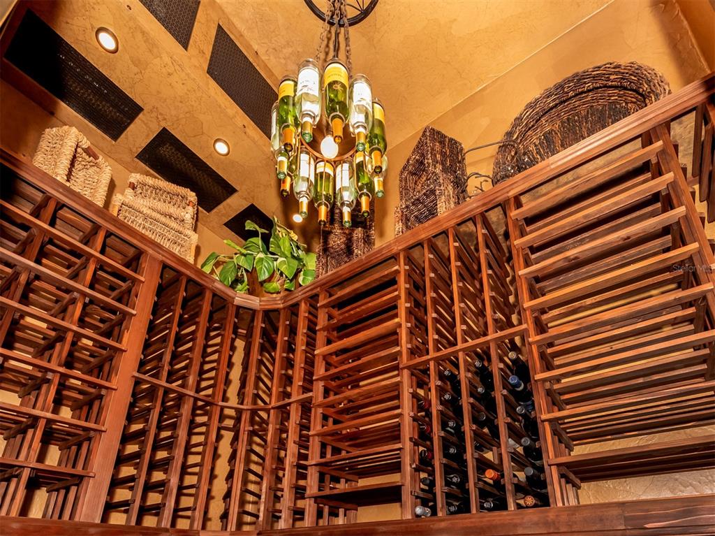 BLACKBURN RIDGE - Residential