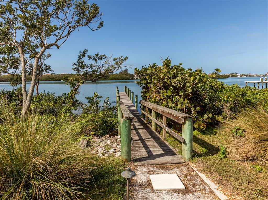 BLACKBURN RIDGE - Residential