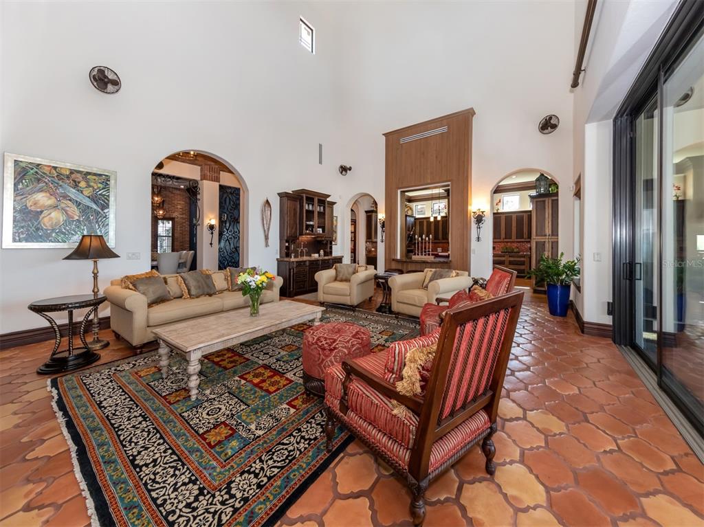 BLACKBURN RIDGE - Residential