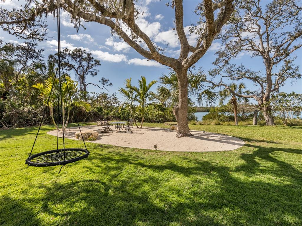 BLACKBURN RIDGE - Residential