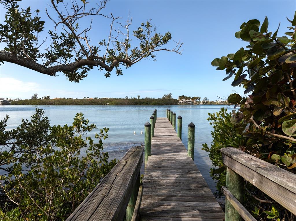 BLACKBURN RIDGE - Residential