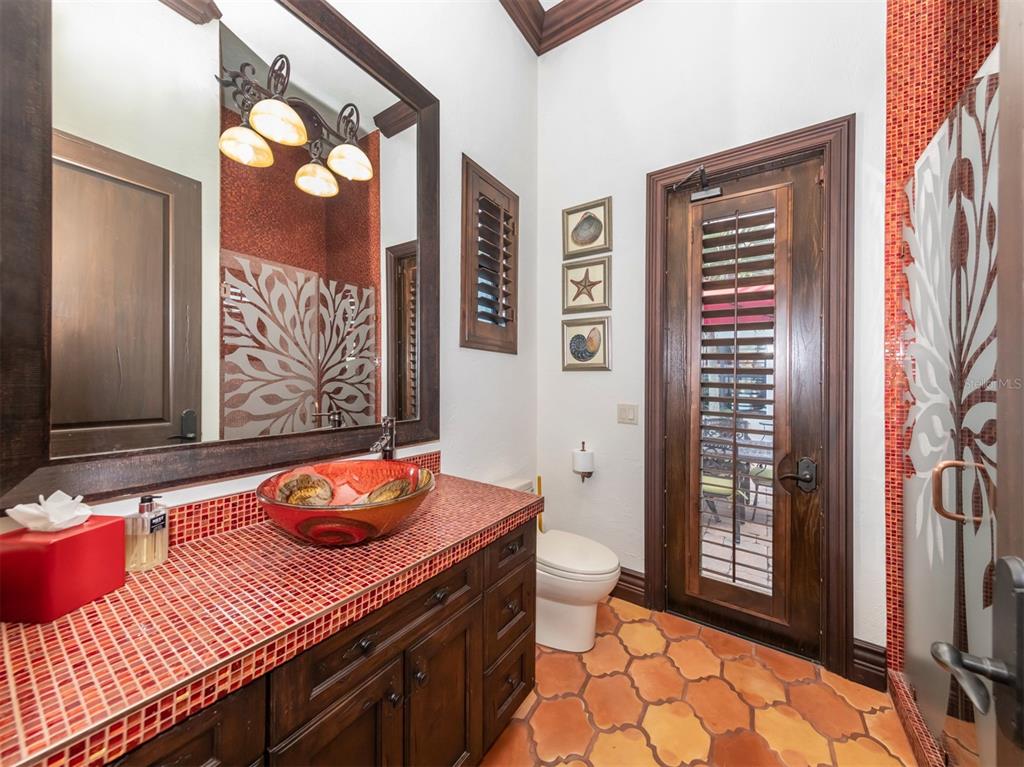 BLACKBURN RIDGE - Residential