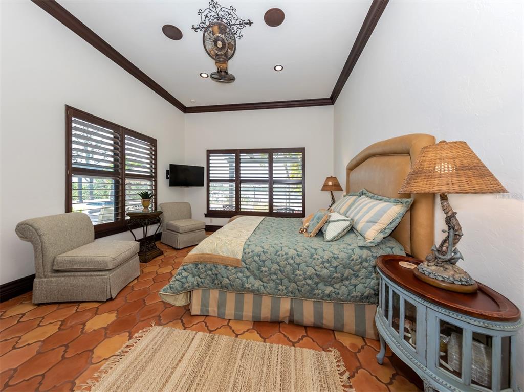 BLACKBURN RIDGE - Residential