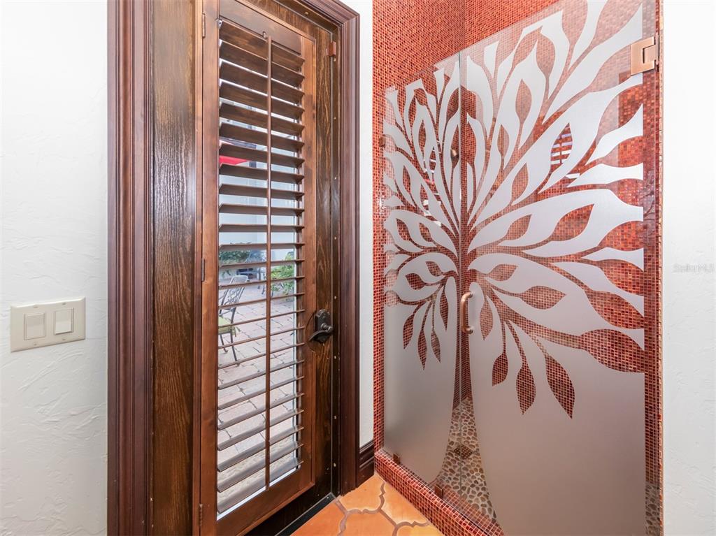 BLACKBURN RIDGE - Residential