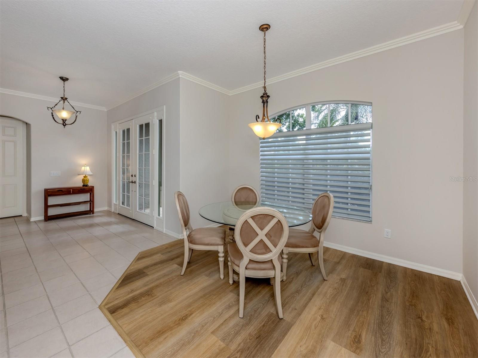 129 WAYFOREST DRIVE