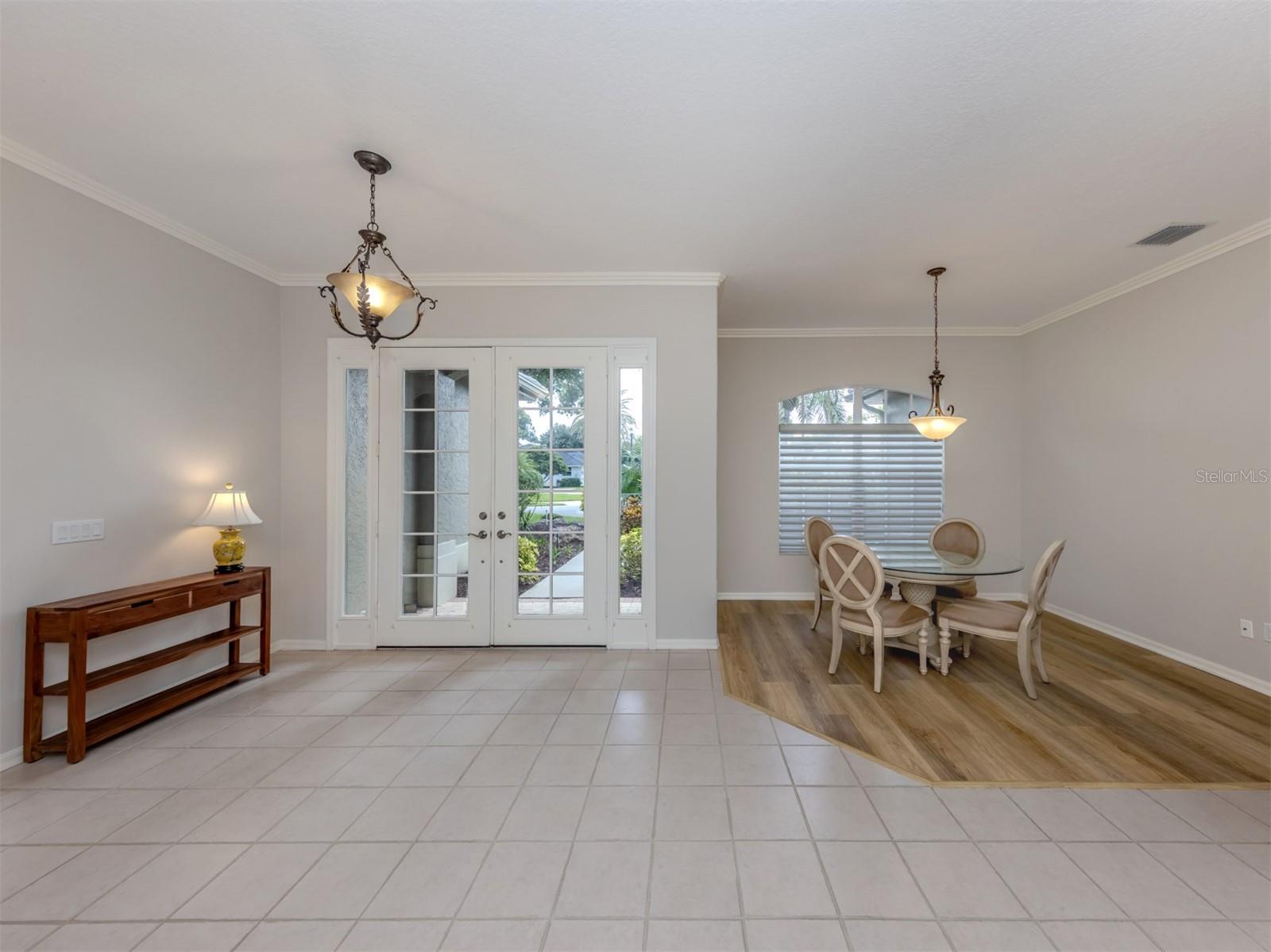 129 WAYFOREST DRIVE