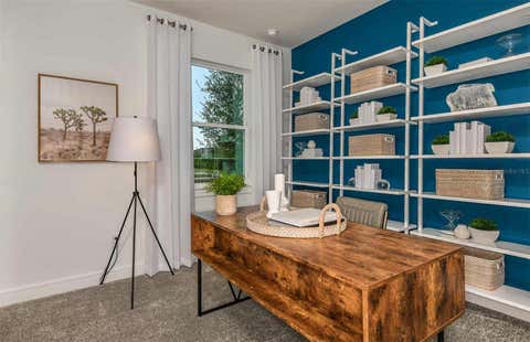 Tiny photo for 8327 SW 58th Loop, Ocala, FL 34481 (MLS # TB8522982)