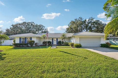 Photo of 8864 15th Way N, St Petersburg, FL 33702 (MLS # A4668644)