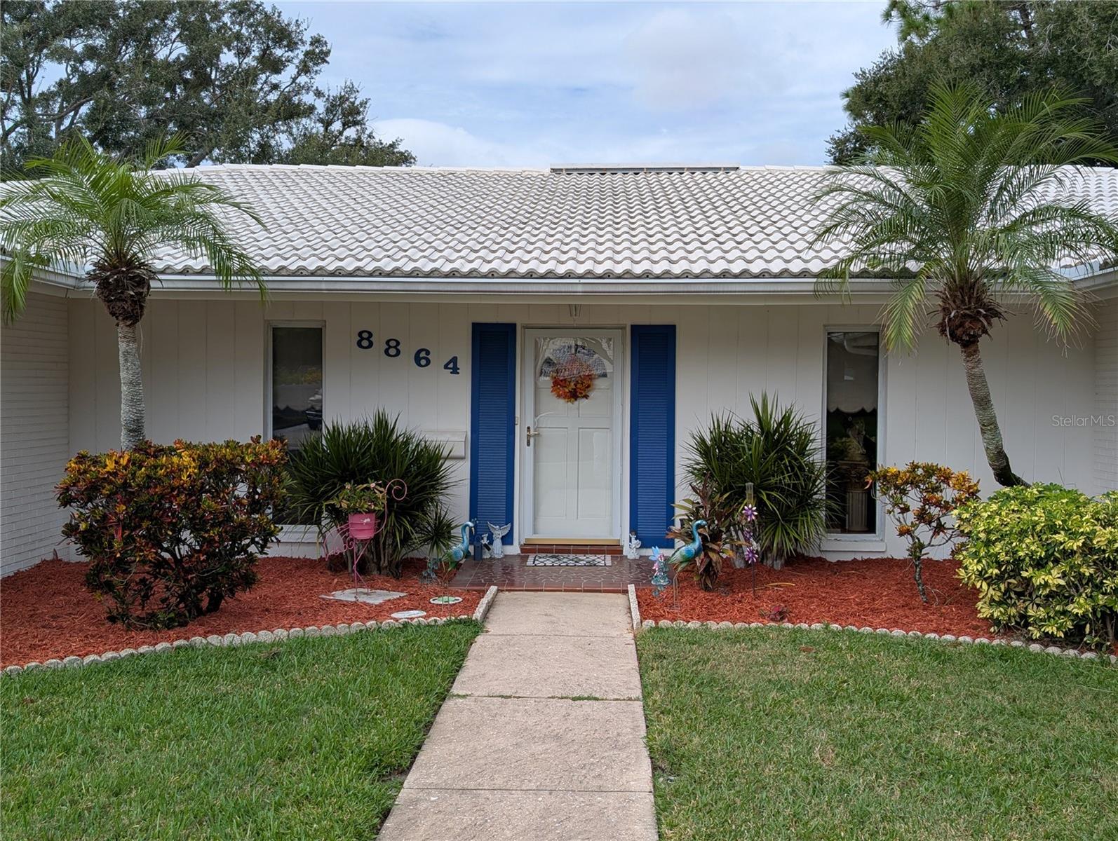8864 15TH WAY N