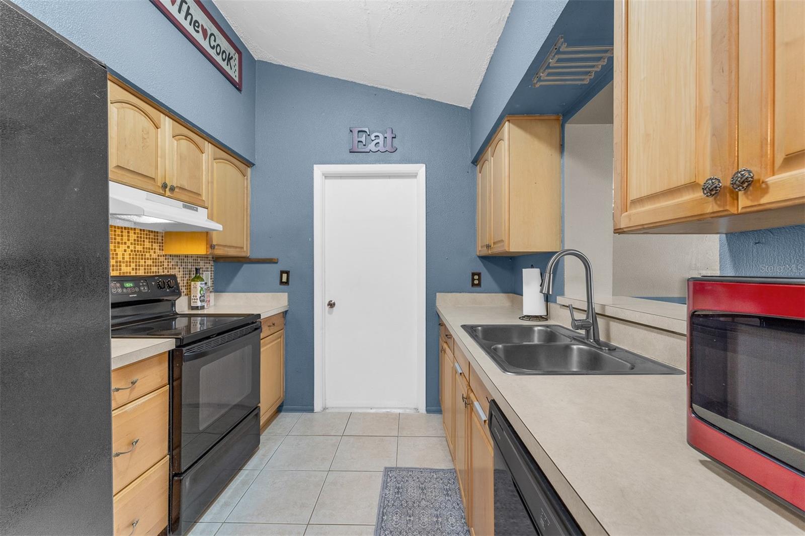 CHICKASAW OAKS PH 01 - Residential