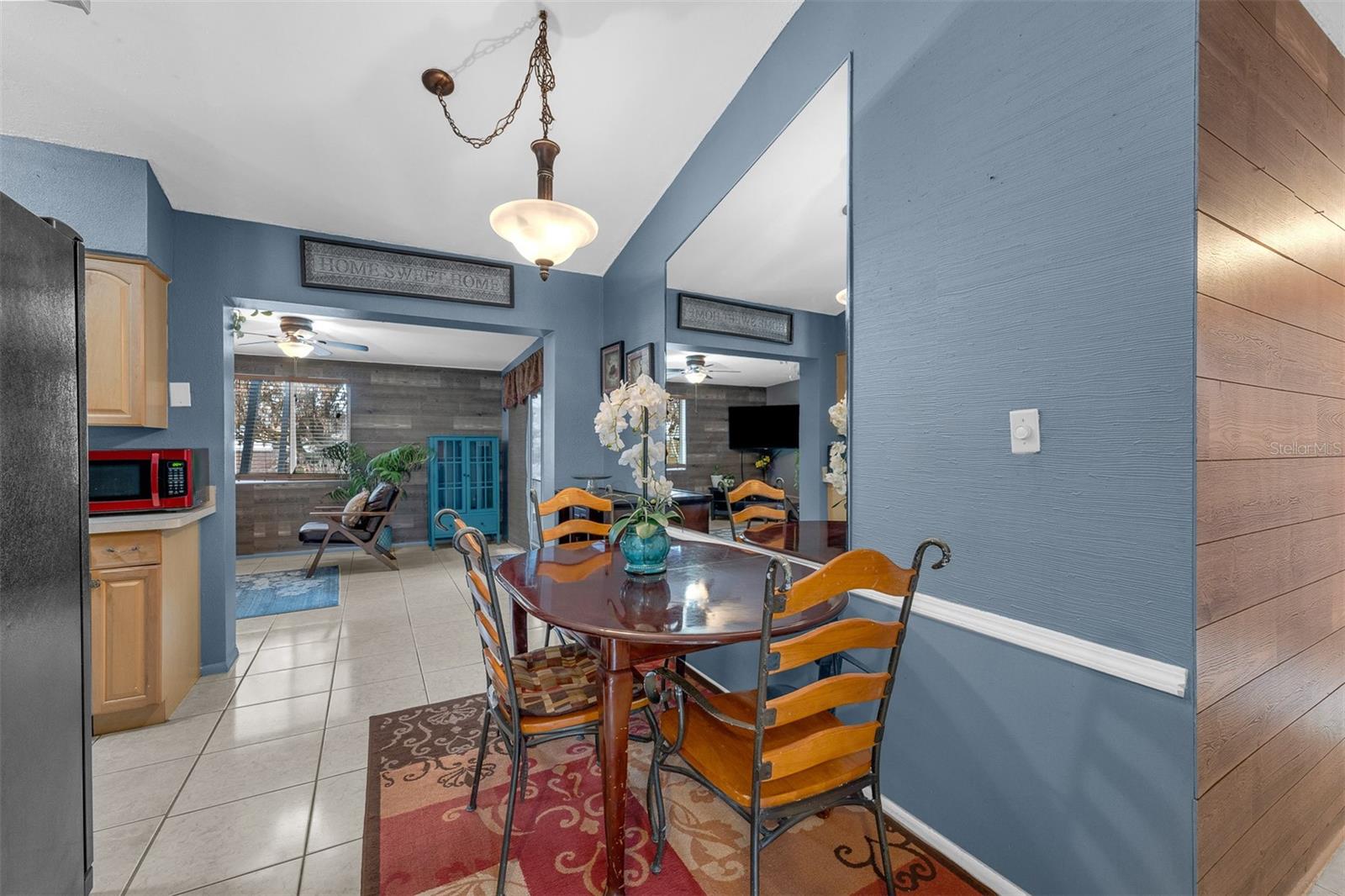 CHICKASAW OAKS PH 01 - Residential