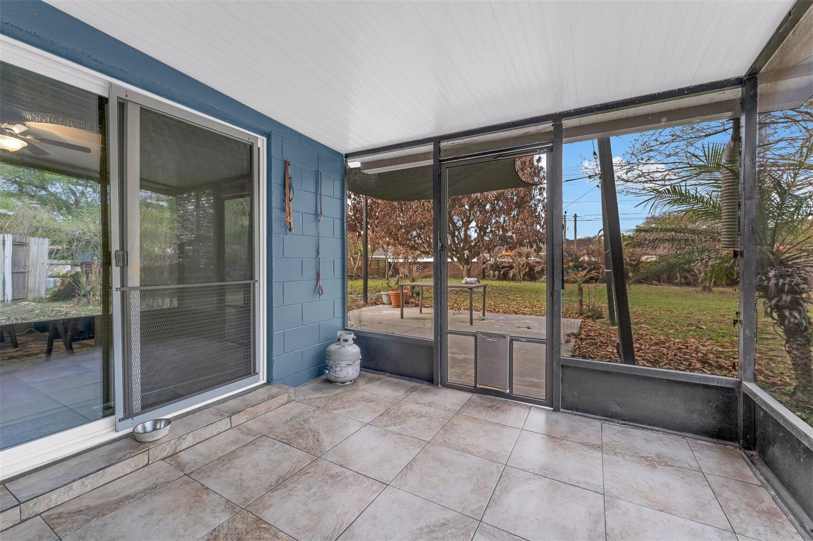 CHICKASAW OAKS PH 01 - Residential