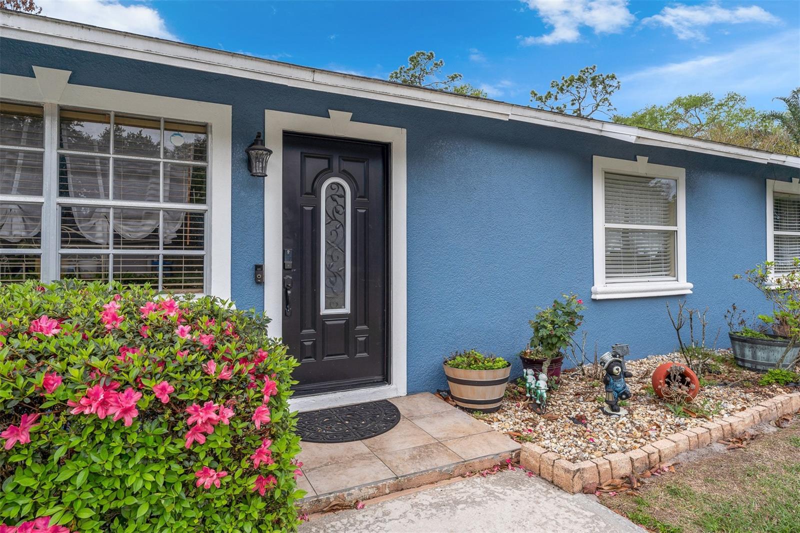 CHICKASAW OAKS PH 01 - Residential