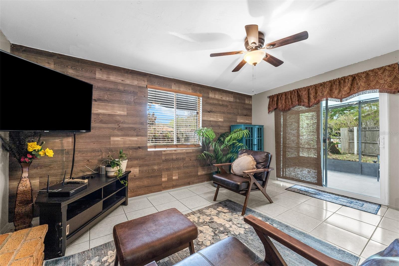 CHICKASAW OAKS PH 01 - Residential