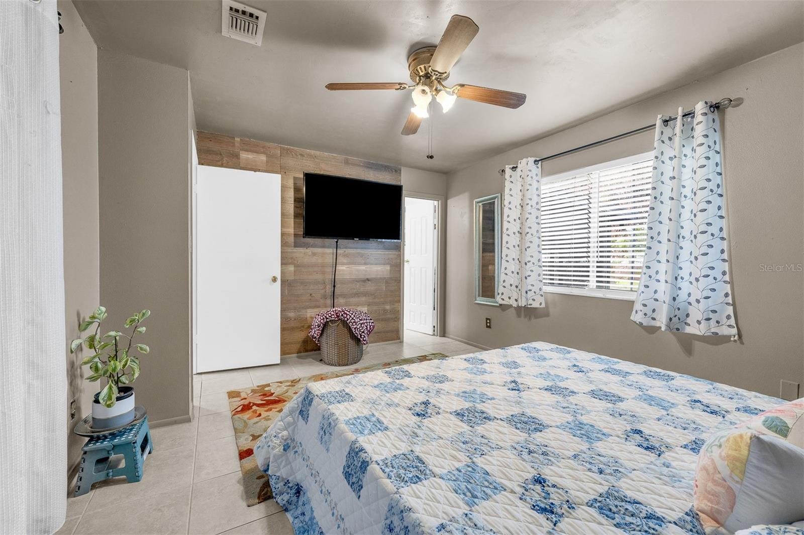 CHICKASAW OAKS PH 01 - Residential