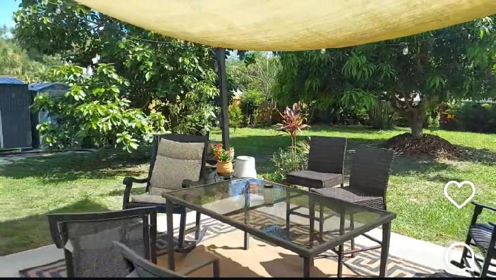 CHICKASAW OAKS PH 01 - Residential