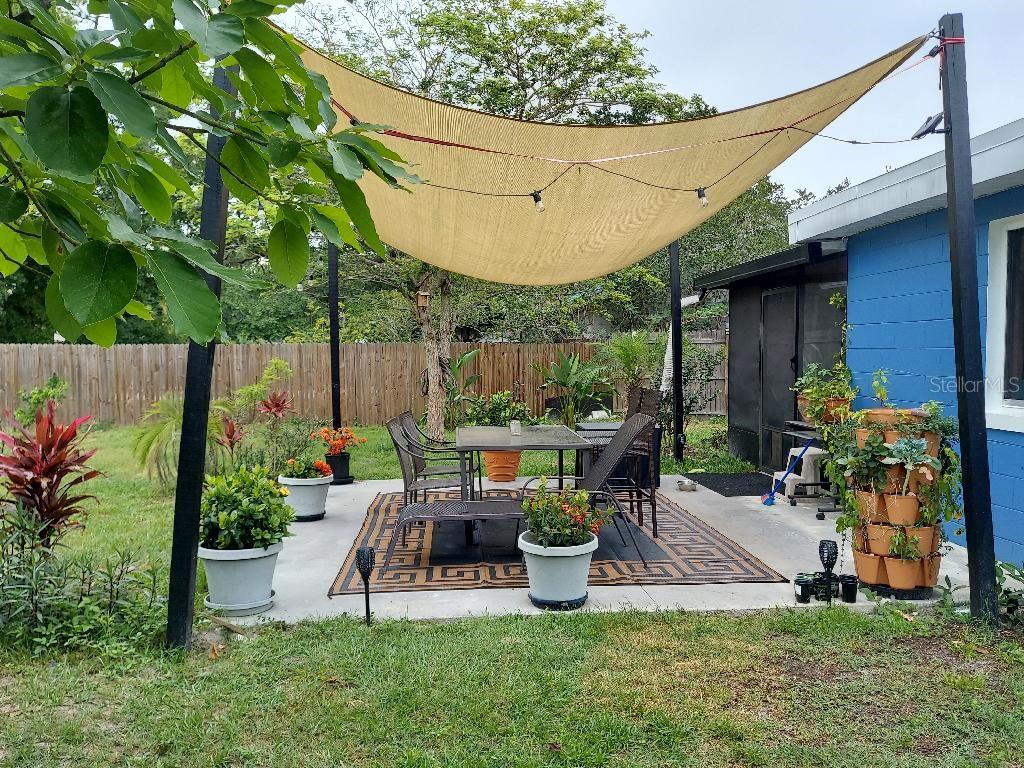 CHICKASAW OAKS PH 01 - Residential