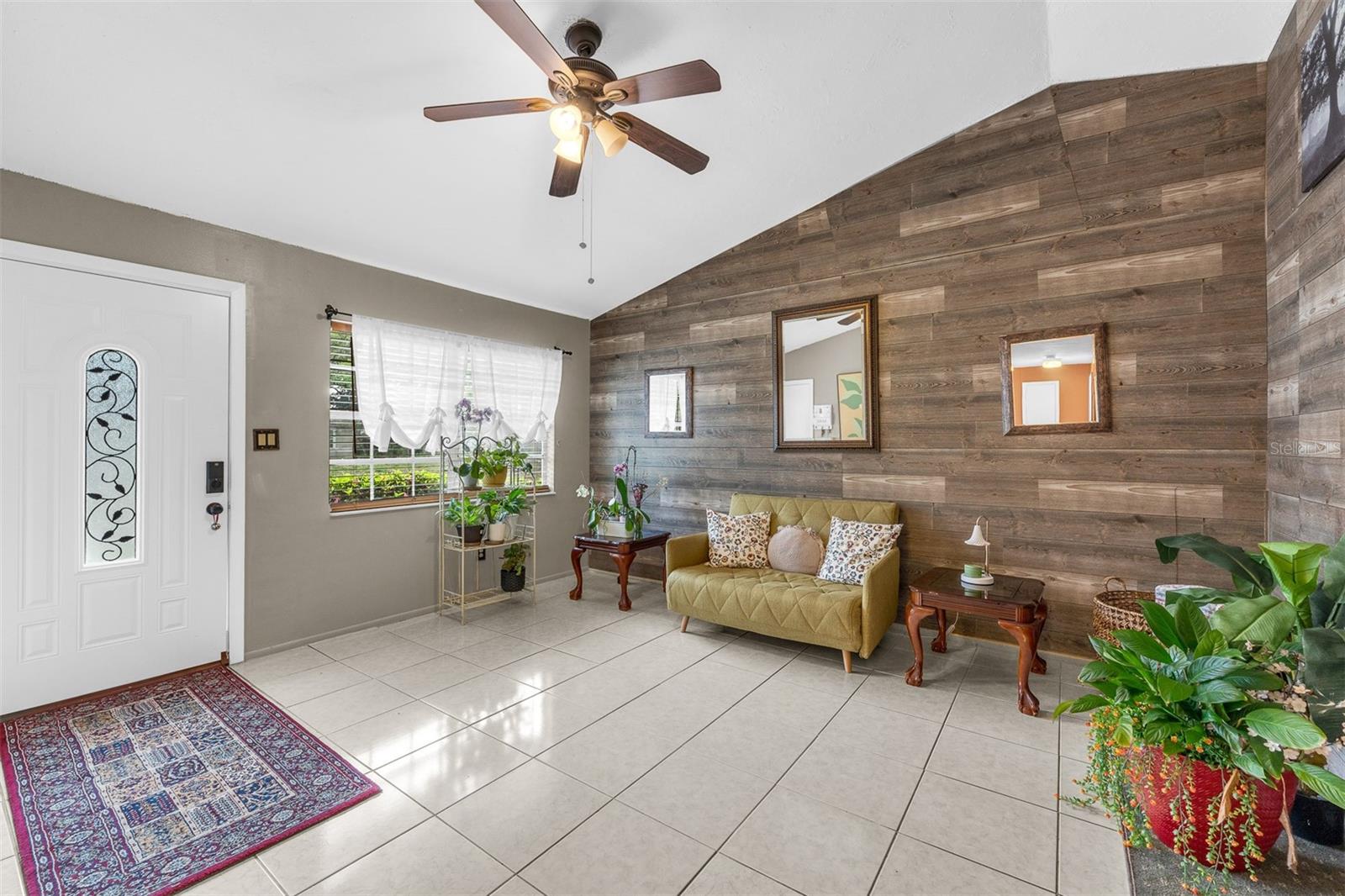 CHICKASAW OAKS PH 01 - Residential